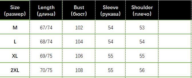 Women's Blouses Shirts Fashion casual BF Blouse streetwear Women Graffiti letter printing Blouses Streetwear Turn Down Collar Long Sleeve Loose S