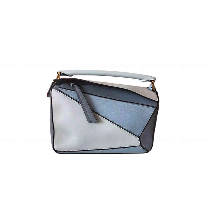 Designers Handbag Women Bag Greathan Micro Small Medium Size Genuine Leather Geometric Puzzle with h, Black (lychee)
Designers Handbag Women Bag Greathan Micro Small Medium Size Genuine Leather Geometric Puzzle with h, Black (lychee)