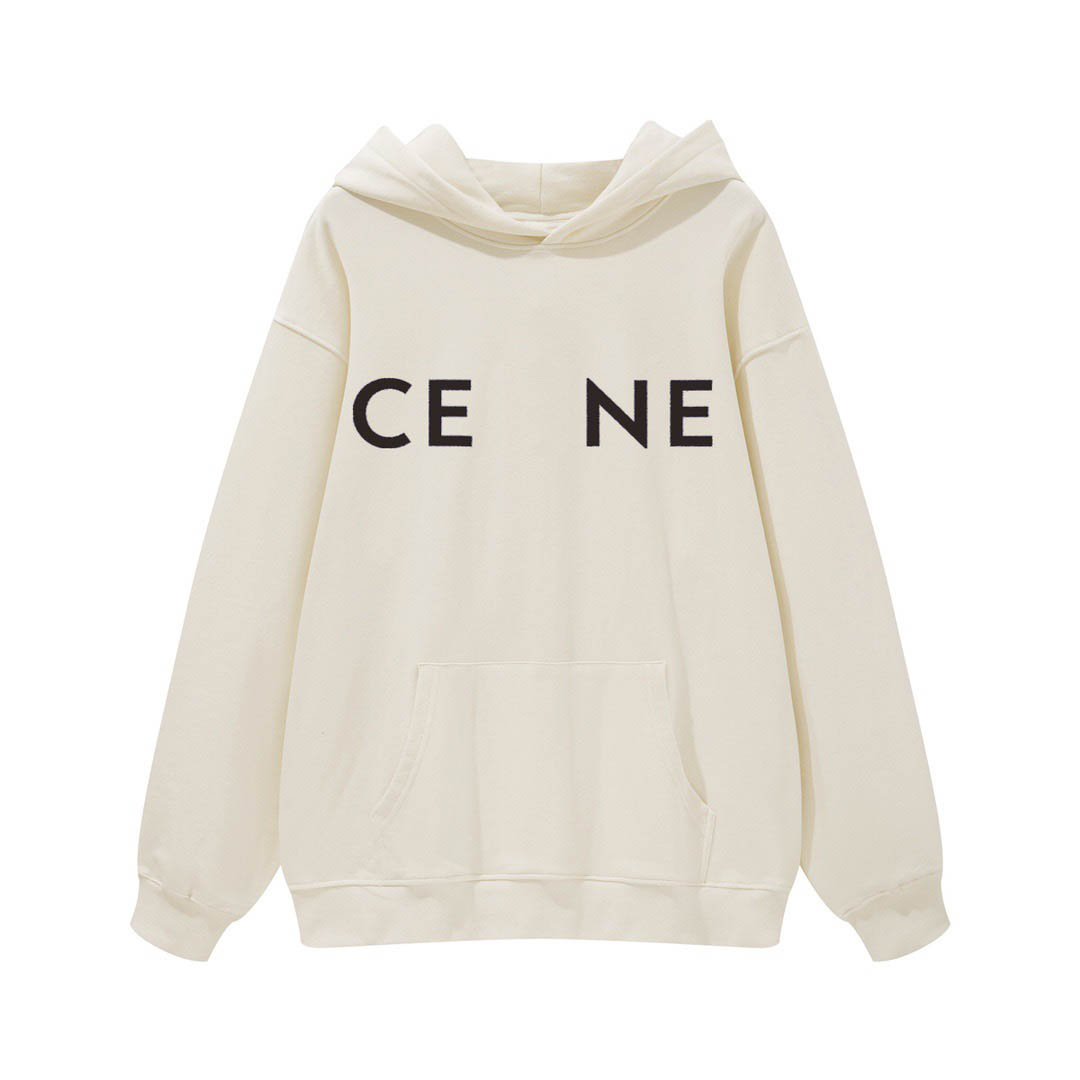 Men's Plus Size Hoodies & Sweatshirts Round neck embroidered and printed polar style summer wear with street pure cotton n1j
Men's Plus Size Hoodies & Sweatshirts Round neck embroidered and printed polar style summer wear with street pure cotton n1j