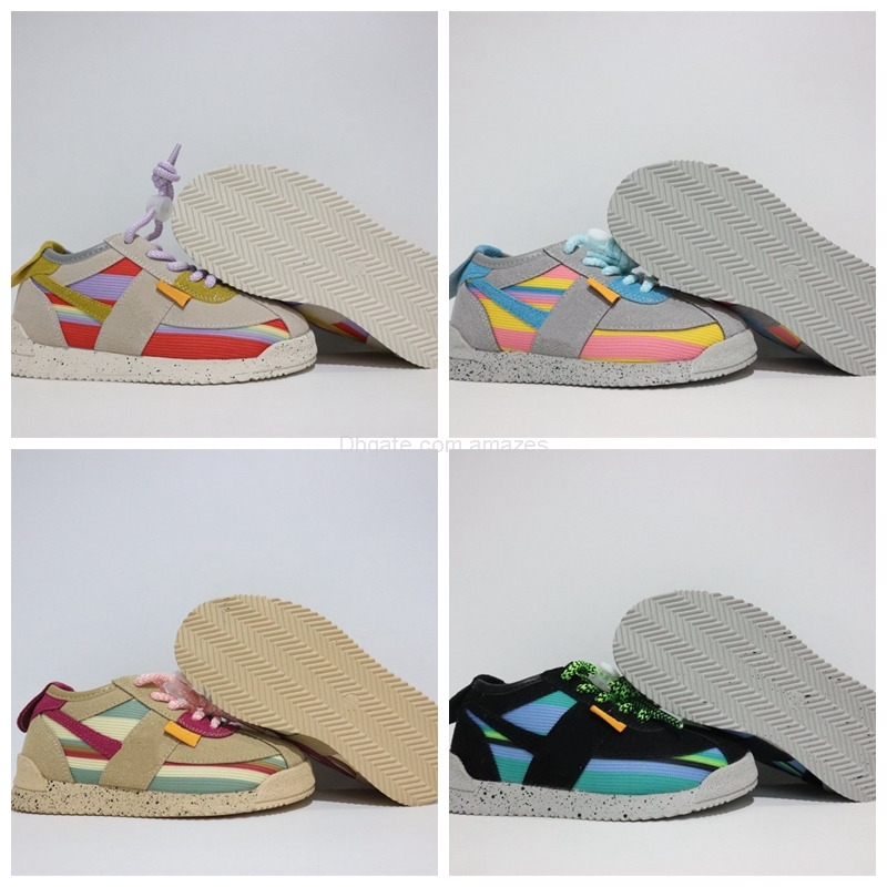 2022 Hot Kids Uniton LA Cortez SP Basketball Shoes Off Noir Light Smoke Sesame Girls Boys Children Sneakers US Size 9C-3Y EUR 26-35, 001
2022 Hot Kids Uniton LA Cortez SP Basketball Shoes Off Noir Light Smoke Sesame Girls Boys Children Sneakers US Size 9C-3Y EUR 26-35, 001