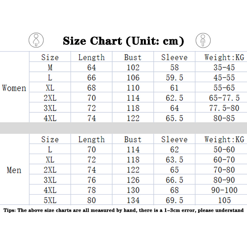 Men's Jackets Men Waterproof Jackets Women Reflective Sun Protection Clothing Unsiex Size Outdoor Hunting Trekking Windbreakers XS-5XL 220826CJ