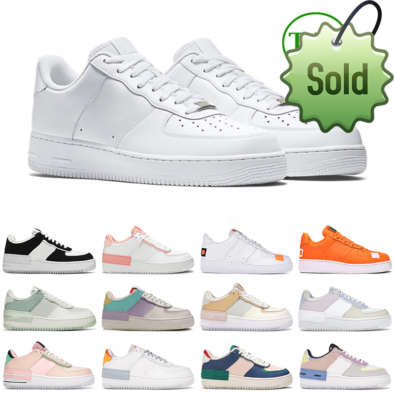 Summer Sandals 1 men women casual shoes platform sneakers Triple White Black Pale Ivory Spruce Aura Glacier Washed Coral Arctic Punch Pink mens outdoor
Summer Sandals 1 men women casual shoes platform sneakers Triple White Black Pale Ivory Spruce Aura Glacier Washed Coral Arctic Punch Pink mens outdoor
