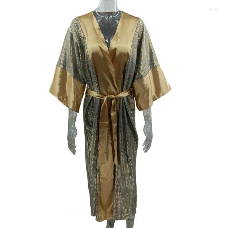 Casual Dresses Waist Tight Versatile Sexy Shining Sequins Vacation Maxi Dress Female Clothing, Silver
Casual Dresses Waist Tight Versatile Sexy Shining Sequins Vacation Maxi Dress Female Clothing, Silver