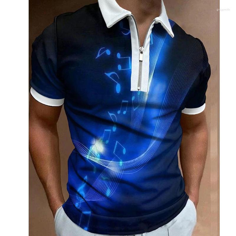 Men' Polos Galaxy Shirts For Men 2022 Summer Zipper Short Sleeve Casual Shirt Black Fire Pattern Tops Mens Clothing, Chj-xwcj-dw656
Men' Polos Galaxy Shirts For Men 2022 Summer Zipper Short Sleeve Casual Shirt Black Fire Pattern Tops Mens Clothing, Chj-xwcj-dw656