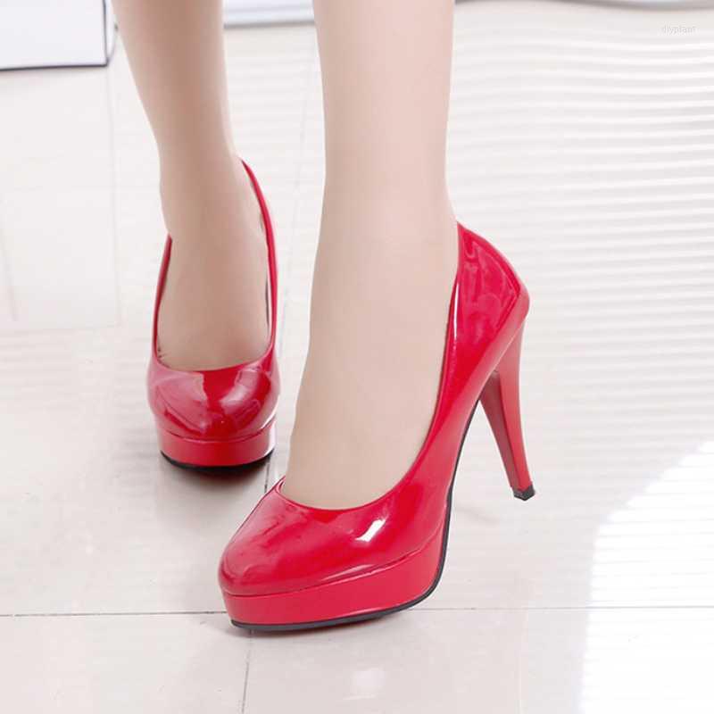 Dress Shoes Soft Leather Shallow Fashion Women's High Heels Candy Colors Pointed Toe Women Pumps Show Thin Female Office ShoeDress, White
Dress Shoes Soft Leather Shallow Fashion Women's High Heels Candy Colors Pointed Toe Women Pumps Show Thin Female Office ShoeDress, White