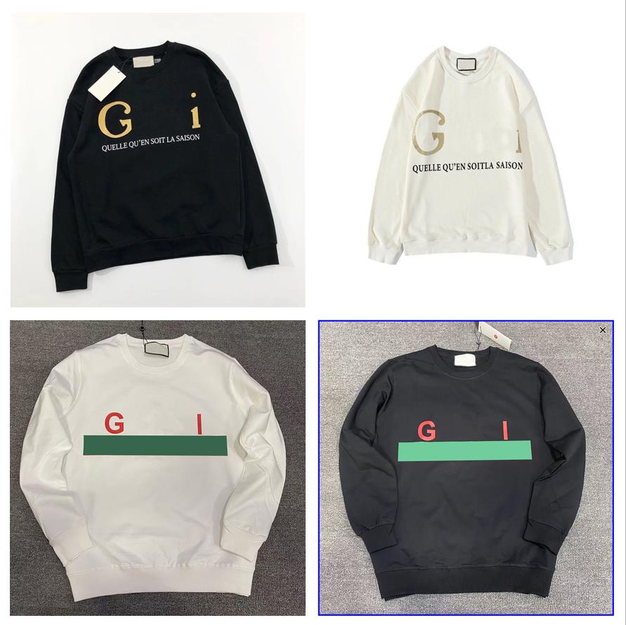 Italy Mens Designers Hoodie Sweatshirts Men Hoody Clothing Homme top quality Street Print Women Hoodies Pullover Winter Sweatshirt Asian size 4XL 5XL, G-01 
Italy Mens Designers Hoodie Sweatshirts Men Hoody Clothing Homme top quality Street Print Women Hoodies Pullover Winter Sweatshirt Asian size 4XL 5XL, G-01