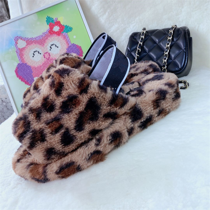 Fashion winter keep warm slippers Classic Flat heel slide Autumn and winter indoor fluff yeah spotty Slides snow boots women shoes Large size multiple colour, 10
Fashion winter keep warm slippers Classic Flat heel slide Autumn and winter indoor fluff yeah spotty Slides snow boots women shoes Large size multiple colour, 10