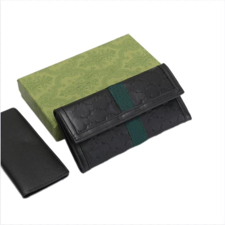 HH High Quality Luxurys Designers Wallets Ophidia Purse Bag Fashion Wallet Embossed Monograms Empreinte Classic Pallas Card Holder Zippy Coin Purses Clutch, Black embossing
HH High Quality Luxurys Designers Wallets Ophidia Purse Bag Fashion Wallet Embossed Monograms Empreinte Classic Pallas Card Holder Zippy Coin Purses Clutch, Black embossing