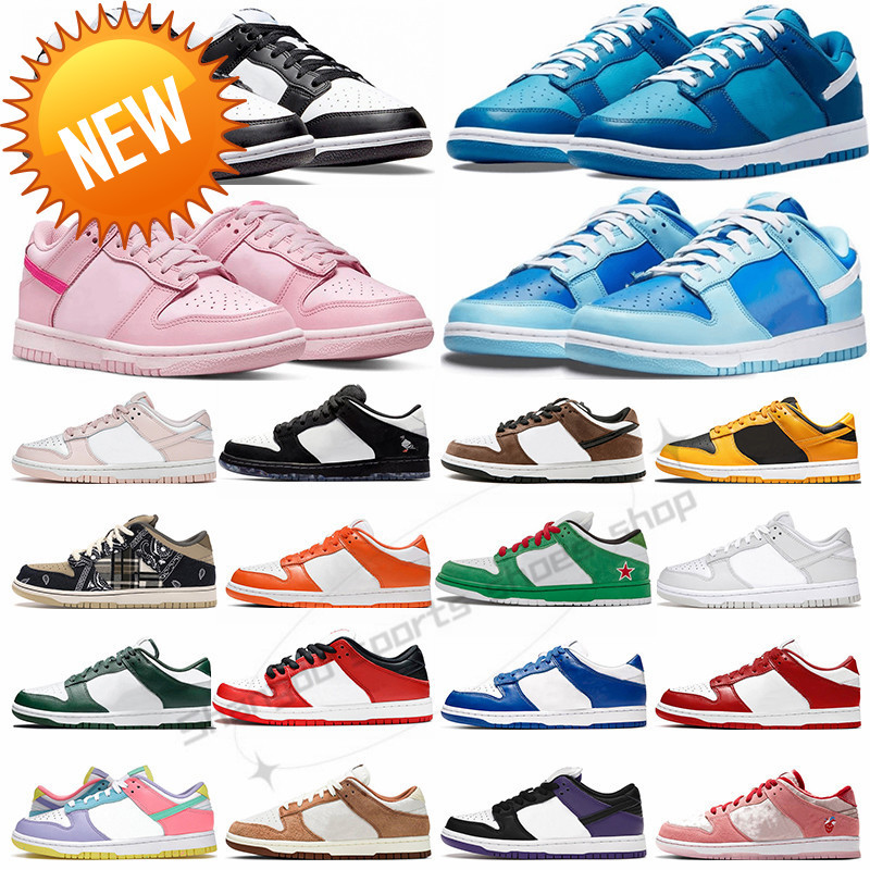 NEW Sandals Men women SB designer casual shoes Panda Triple Pink Dark marina Argon Blue White Black UNC Grey Fog Syracuse Kentucky mens trainers, 11
NEW Sandals Men women SB designer casual shoes Panda Triple Pink Dark marina Argon Blue White Black UNC Grey Fog Syracuse Kentucky mens trainers, 11