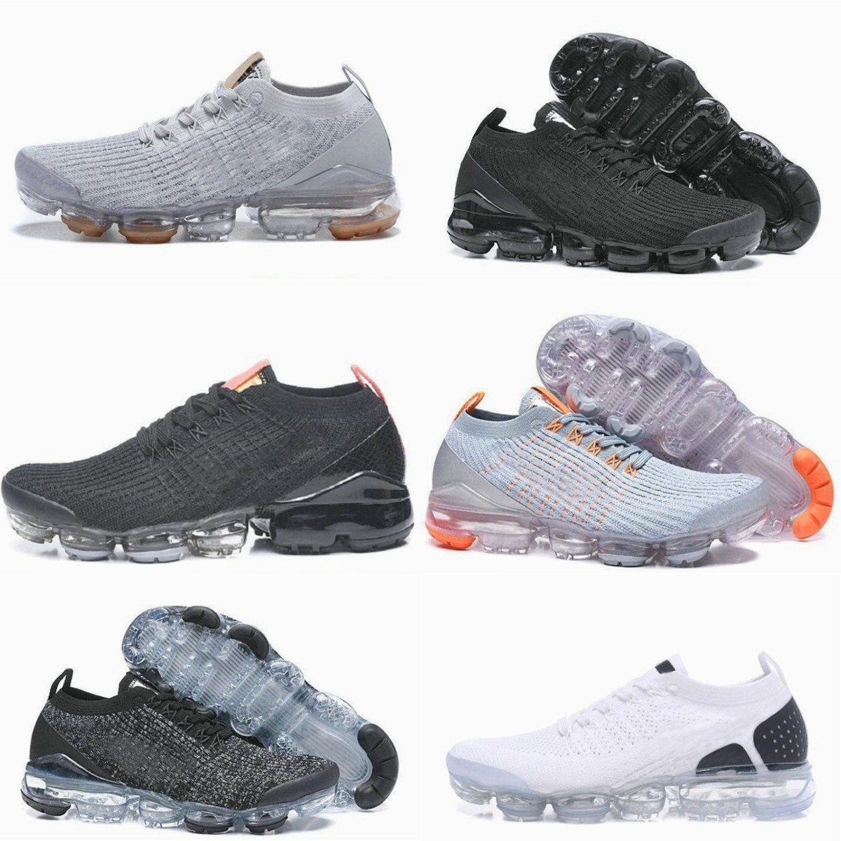 2022 Designers Vapores Casual Shoes Fly 2.0 Knit 3.0 Cushion Mens Running Shoes Classic Triple Black Metallic Grey Zebra Sail Oreo Sapphire Blue Sport Trainer Sneakers, Please contact us
2022 Designers Vapores Casual Shoes Fly 2.0 Knit 3.0 Cushion Mens Running Shoes Classic Triple Black Metallic Grey Zebra Sail Oreo Sapphire Blue Sport Trainer Sneakers, Please contact us