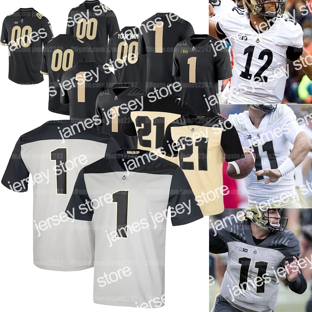 Football Jerseys Custom Purdue Boilermakers Football Jersey College Drew Brees Jack Plummer David Bell George Karlaftis Rondale Moore Zander Horvath Payne, As shown
Football Jerseys Custom Purdue Boilermakers Football Jersey College Drew Brees Jack Plummer David Bell George Karlaftis Rondale Moore Zander Horvath Payne, As shown