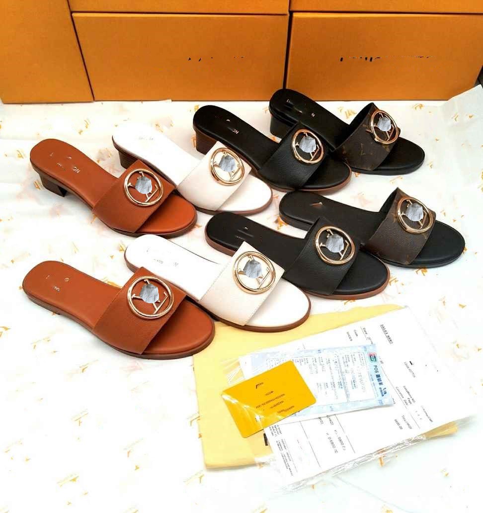 size 42 summer 2022 women sandals girl female 2cm 5cm heel square toe chunky heels women sandas shoes for womens Ladies Sandal, #04
size 42 summer 2022 women sandals girl female 2cm 5cm heel square toe chunky heels women sandas shoes for womens Ladies Sandal, #04