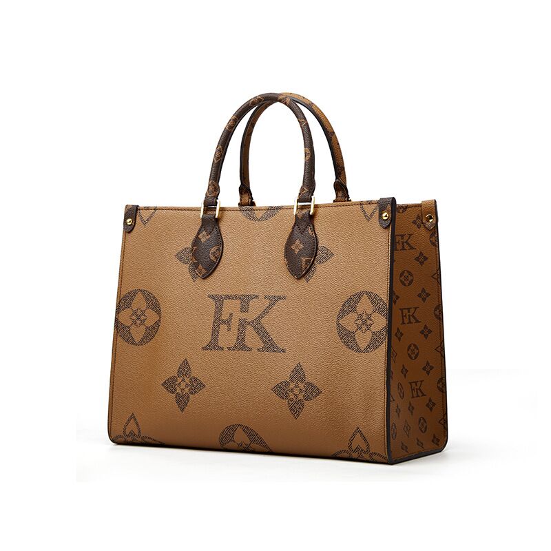 Designers Handbag Luxurys Evening Bags handbags High Quality Ladies Chain Shoulder Bag Patent Leather Diamond Luxurys Cross body L88211 bag cherry, 33cm x 27cmx 14cm
Designers Handbag Luxurys Evening Bags handbags High Quality Ladies Chain Shoulder Bag Patent Leather Diamond Luxurys Cross body L88211 bag cherry, 33cm x 27cmx 14cm