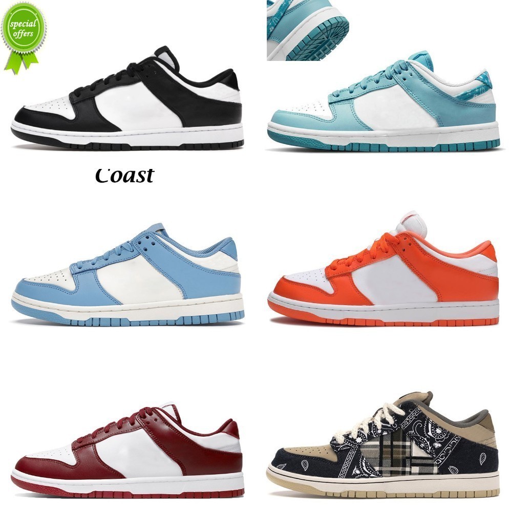 New Top Sandals Luxurys Designers Sb Casual Sports Shoes Animal Dunks Paisley Unc Blue White, 36-45 strangelove valentine day
New Top Sandals Luxurys Designers Sb Casual Sports Shoes Animal Dunks Paisley Unc Blue White, 36-45 strangelove valentine day