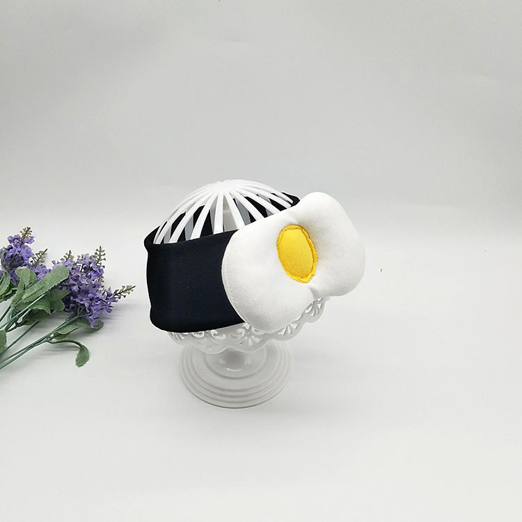 15997 Infant Baby Egg Bowknot Headband Cartoon Kids Hairband Boys Girls Children Hair Accessory
15997 Infant Baby Egg Bowknot Headband Cartoon Kids Hairband Boys Girls Children Hair Accessory