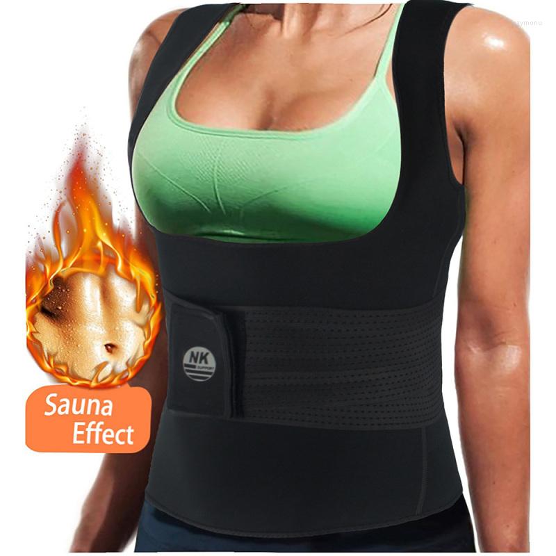 Women' Shapers Women Waist Trainer Neoprene Belt Weight Loss Body Shaper Tummy Control Strap Slimming Sweat Fat Burning GirdleWomen, As pic
Women' Shapers Women Waist Trainer Neoprene Belt Weight Loss Body Shaper Tummy Control Strap Slimming Sweat Fat Burning GirdleWomen, As pic