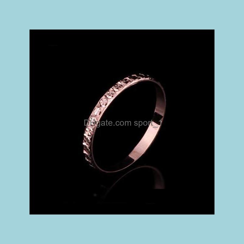 Cluster Rings Wedding Jewelry Brand Design 18K Rose Gold Drop Delivery 2021 Sport1 Dh8Qe
Cluster Rings Wedding Jewelry Brand Design 18K Rose Gold Drop Delivery 2021 Sport1 Dh8Qe