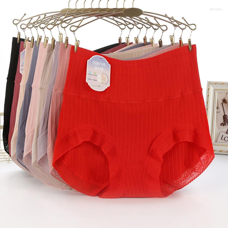 Women's Panties High Waist Breathable Body Shaper Solid Plus Size 100kg Modal Cotton Underwear Female Intimates Shaping PantyWomen's, Any color
Women's Panties High Waist Breathable Body Shaper Solid Plus Size 100kg Modal Cotton Underwear Female Intimates Shaping PantyWomen's, Any color