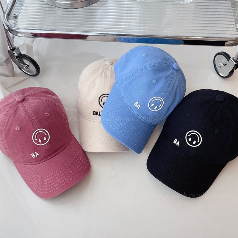 Designer Beanie Let… - image