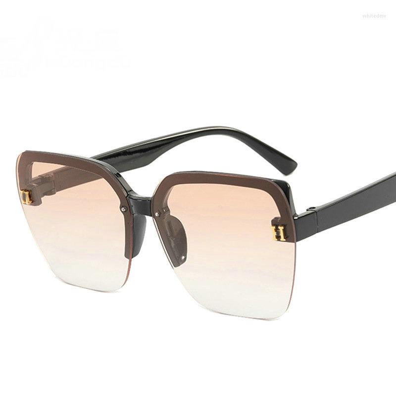 Sunglasses Square Women Sport Sun Glasses Designer Female Outdoor Shopping Shades Driving EyewearSunglassesSunglasses
Sunglasses Square Women Sport Sun Glasses Designer Female Outdoor Shopping Shades Driving EyewearSunglassesSunglasses