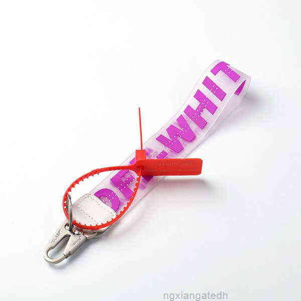 Keychains Fashion Designer Brand High Quality Luxury Keyring Mobile Phone Chain Wrist Lanyard Keychain Camera Jeans Accessories Keys Rings 21
Keychains Fashion Designer Brand High Quality Luxury Keyring Mobile Phone Chain Wrist Lanyard Keychain Camera Jeans Accessories Keys Rings 21
