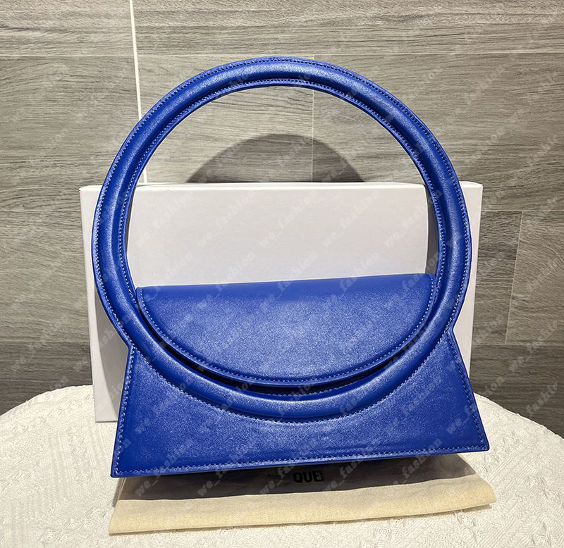JAC Designer Shoulder Bag Le Sac Rond Circle Purse Women Designers Handbag Womens Handbags Crossbody Jacq Bags Sac Clutch 0826, More bubble protection
JAC Designer Shoulder Bag Le Sac Rond Circle Purse Women Designers Handbag Womens Handbags Crossbody Jacq Bags Sac Clutch 0826, More bubble protection