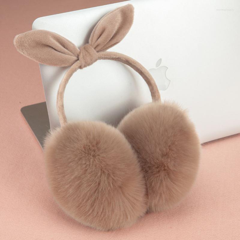 Berets / Earmuffs Winter Autumn Warm Faux Fur Cute Ear Earflap Plush Earmuff For Girls Ladies Women Hairbands MuffsBerets BeretsBerets, Style 19 faux rabbit
Berets / Earmuffs Winter Autumn Warm Faux Fur Cute Ear Earflap Plush Earmuff For Girls Ladies Women Hairbands MuffsBerets BeretsBerets, Style 19 faux rabbit
