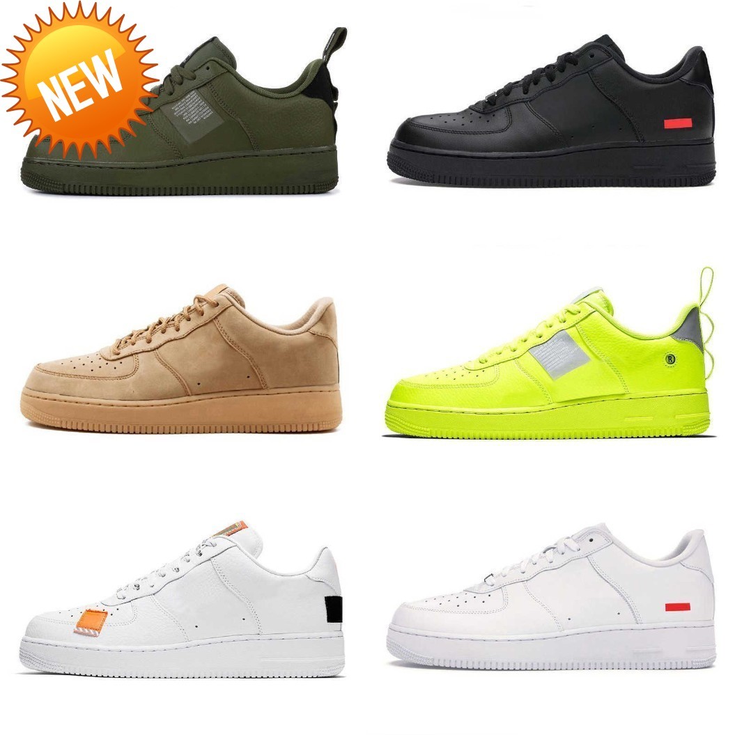 NEW Sandals High Quality Mens Sports Shoes OG Classic Triple White Low Shadow Utility Black Wheat Pistachio Frost Pale Ivory Pastel Beige Men Women, L0021