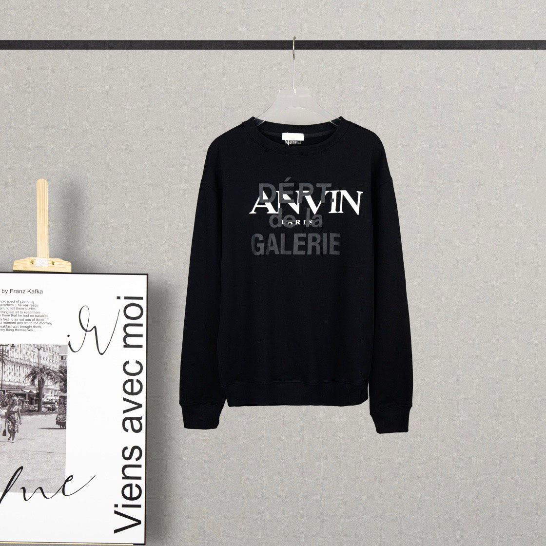 Men' Plus Size Sweaters in autumn / winter 2022acquard knitting machine e Custom jnlarged detail crew neck cotton r444r3
Men' Plus Size Sweaters in autumn / winter 2022acquard knitting machine e Custom jnlarged detail crew neck cotton r444r3