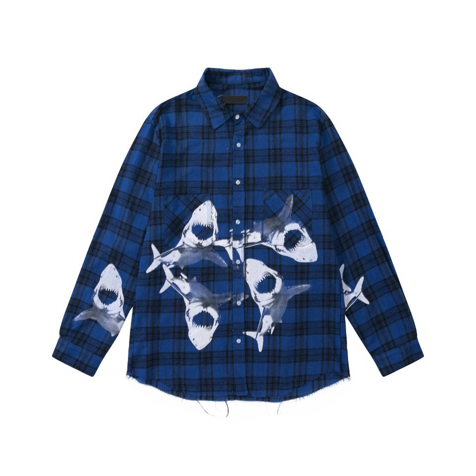 Men's Plus Tees & Polos Round neck embroidered and printed polar style summer wear with street pure cotton 1qe
Men's Plus Tees & Polos Round neck embroidered and printed polar style summer wear with street pure cotton 1qe