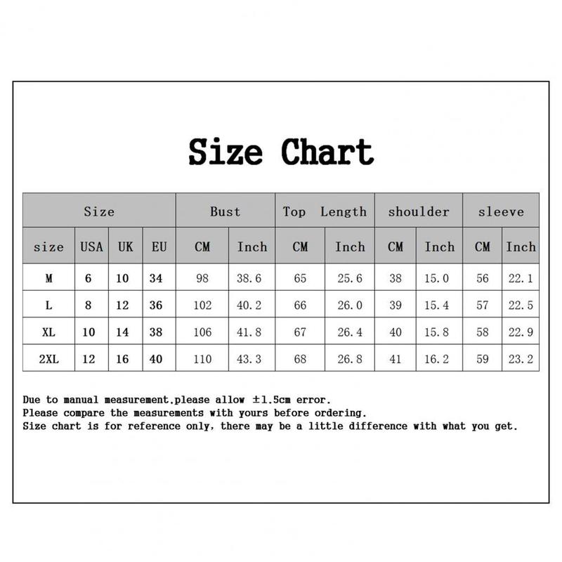 Women's Blouses Shirts Women Fashion Print Retro Flower Shirt Loose Blouses Shirt LongSleeve Turn Down Collar Singlebreasted Floral Print Shirt B