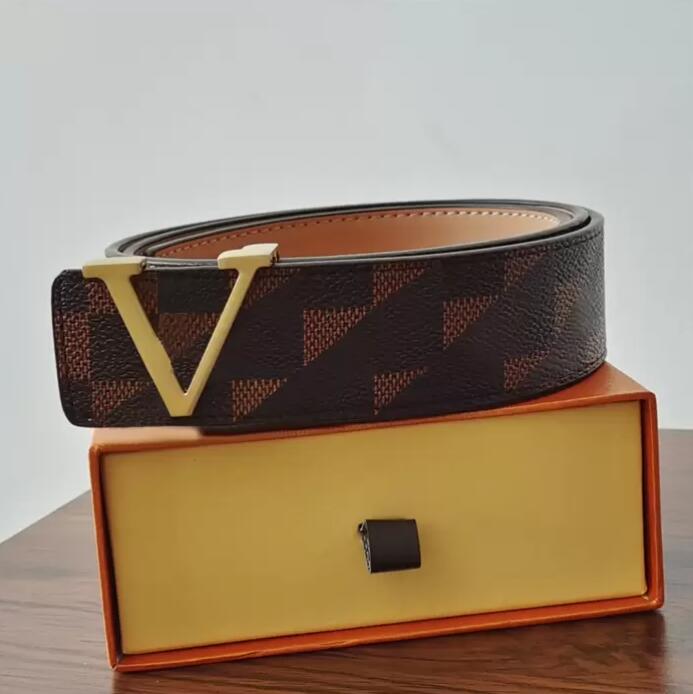 2021 Mens Designer Belts for men women Genuine Leather ladies jeans belt pin buckle casual strap wholesale cinturones, Belt no box
2021 Mens Designer Belts for men women Genuine Leather ladies jeans belt pin buckle casual strap wholesale cinturones, Belt no box