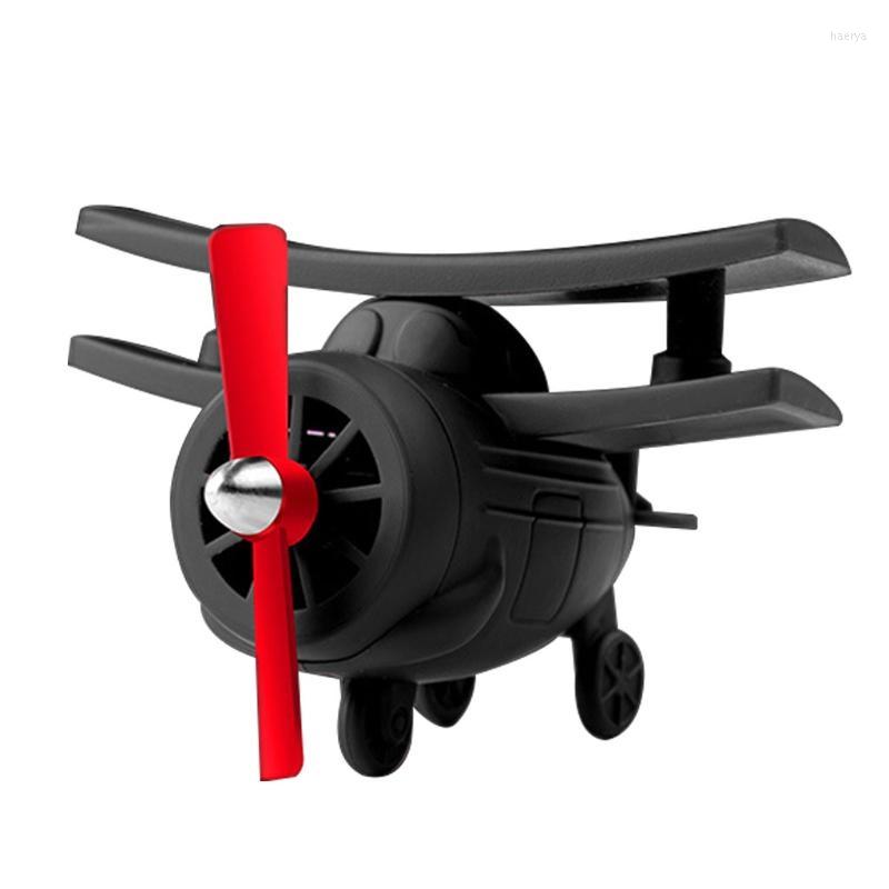 Car Air Freshener Vent Outlet Perfume Clip Fan Energy Rotating Cologne Diffuser Interior Decoration Essential
Car Air Freshener Vent Outlet Perfume Clip Fan Energy Rotating Cologne Diffuser Interior Decoration Essential