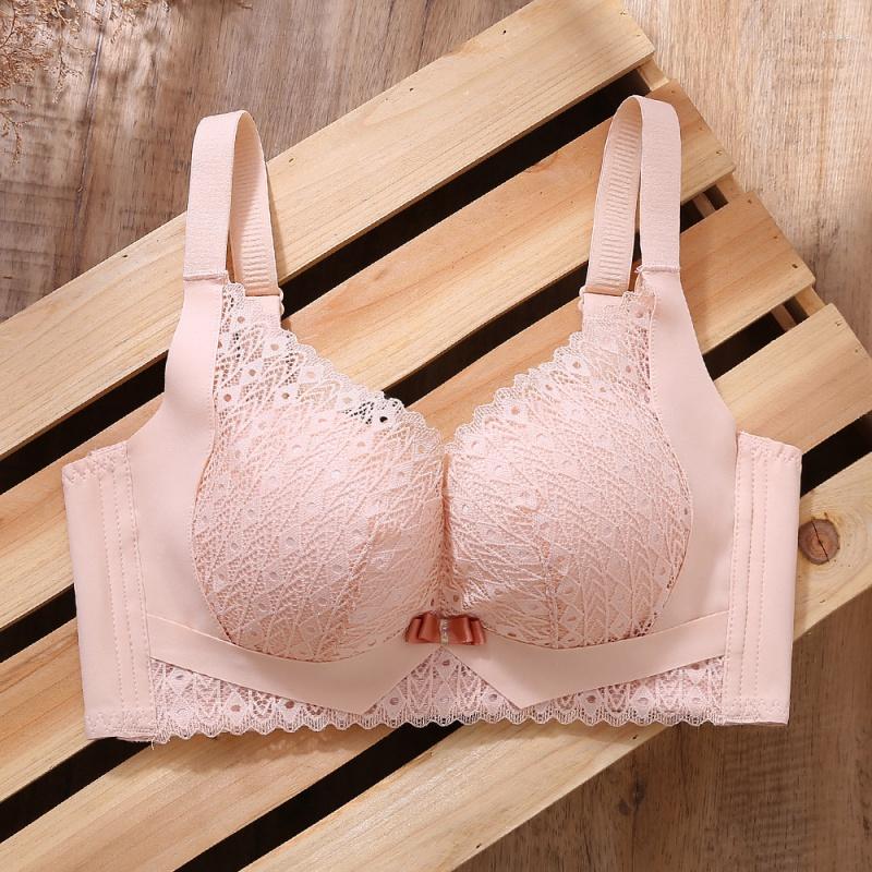 Bras High Quality Lace Women Push Up Bra Sexy Brassiere No Rims Comfort Underwear Female A B CupBras, Black
Bras High Quality Lace Women Push Up Bra Sexy Brassiere No Rims Comfort Underwear Female A B CupBras, Black