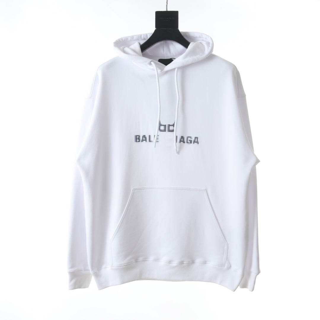 Plus Size Jackets Fashion Sweatshirts Women Men's hooded jacket Students casual fleece tops clothes Unisex Hoodies coat 2eg
Plus Size Jackets Fashion Sweatshirts Women Men's hooded jacket Students casual fleece tops clothes Unisex Hoodies coat 2eg