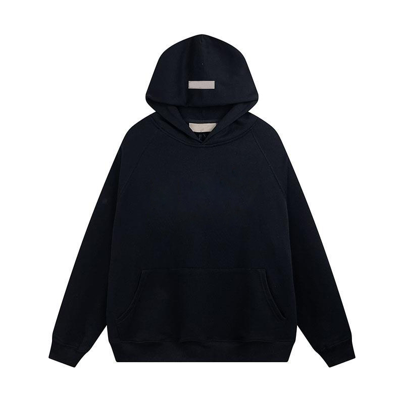 Mens Women Designers Hoodies high quality Sportswear Hip Hop Cotton Sweatshirt Casual Tops Jacket fashion casual warm Coats 8 colour, Light colour
Mens Women Designers Hoodies high quality Sportswear Hip Hop Cotton Sweatshirt Casual Tops Jacket fashion casual warm Coats 8 colour, Light colour