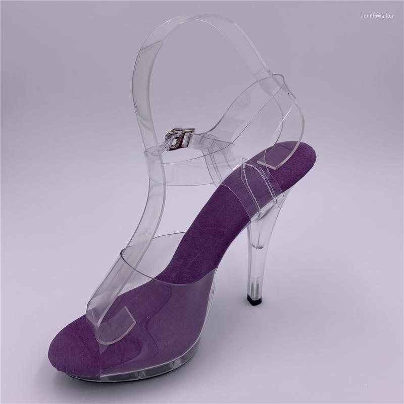 Sandals Fashion 12CM High Heels Wedding Banquet Performance Shoes Sexy Club Pole Dancing SandalsSandals, White
Sandals Fashion 12CM High Heels Wedding Banquet Performance Shoes Sexy Club Pole Dancing SandalsSandals, White