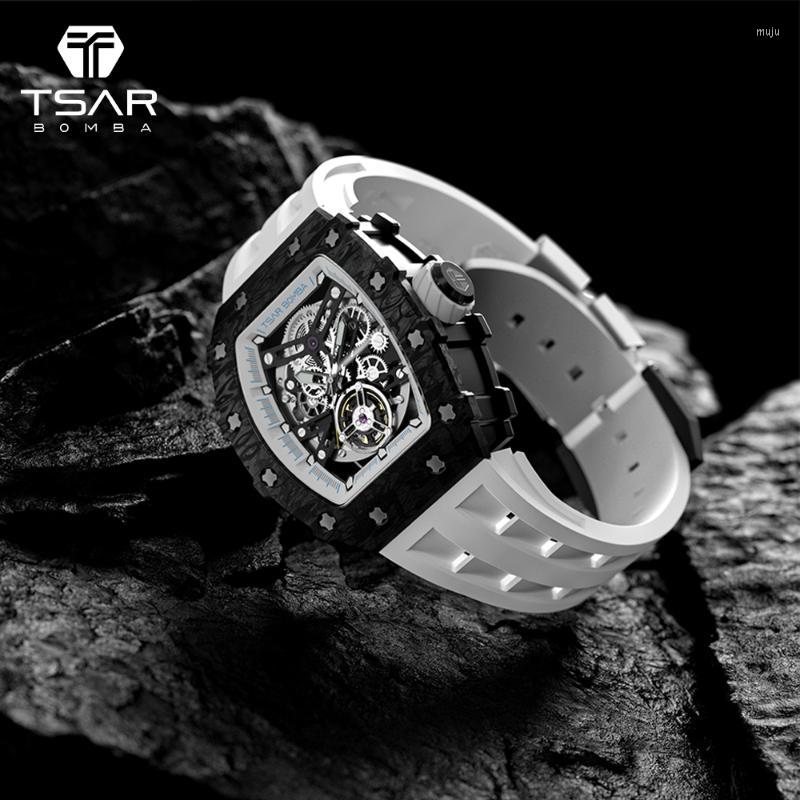 Wristwatches Types Men Watch Casual Carbon Fiber Top Brand Sapphire Mirror Luminous Hand S Luxury Gift For Reloj HombreWristwatches Wristwat, Black
Wristwatches Types Men Watch Casual Carbon Fiber Top Brand Sapphire Mirror Luminous Hand S Luxury Gift For Reloj HombreWristwatches Wristwat, Black