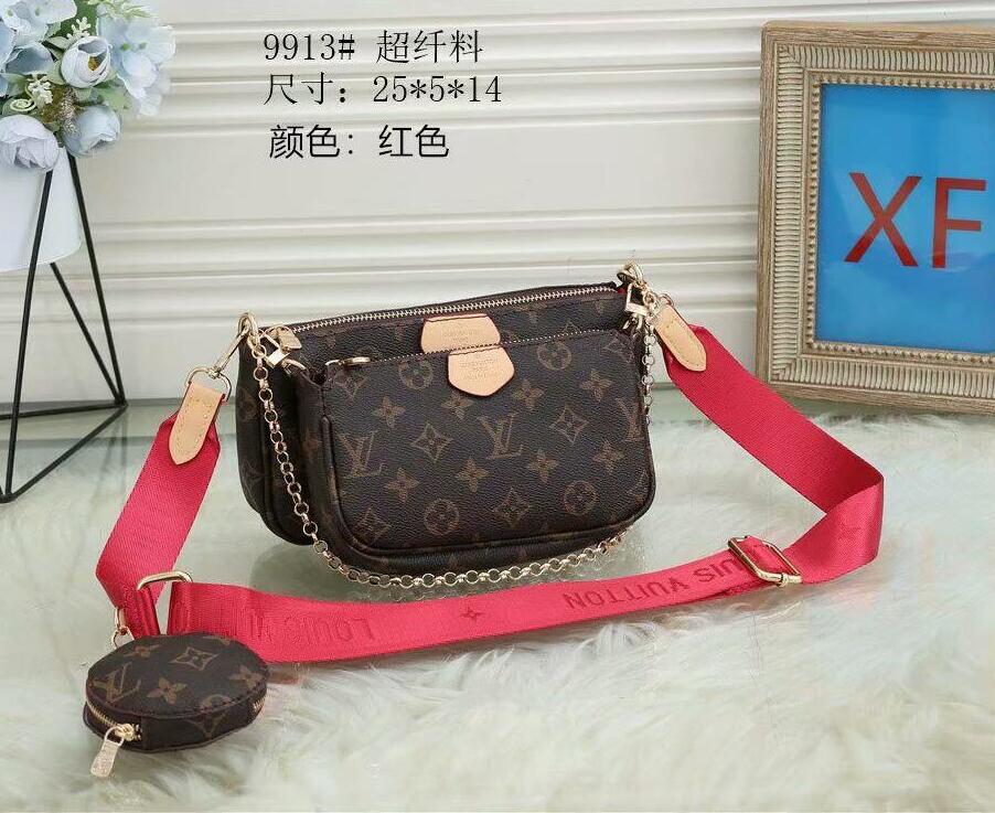 GGs Louiseity Viutonity LVs YSLs bag Designers Bags fashion bag handbag wallet phone Women Crossbody Bag Three piece Leather Luxurys Handbags Purses Designer Totes, White
GGs Louiseity Viutonity LVs YSLs bag Designers Bags fashion bag handbag wallet phone Women Crossbody Bag Three piece Leather Luxurys Handbags Purses Designer Totes, White