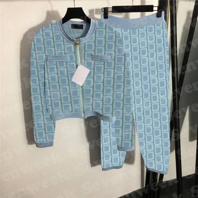 Plush Knit Cardigan Trousers Suit For Women Tracksuits Long Sleeve Jacket High Waist Knitted Casual Pants, Extra shipping/no ship
Plush Knit Cardigan Trousers Suit For Women Tracksuits Long Sleeve Jacket High Waist Knitted Casual Pants, Extra shipping/no ship