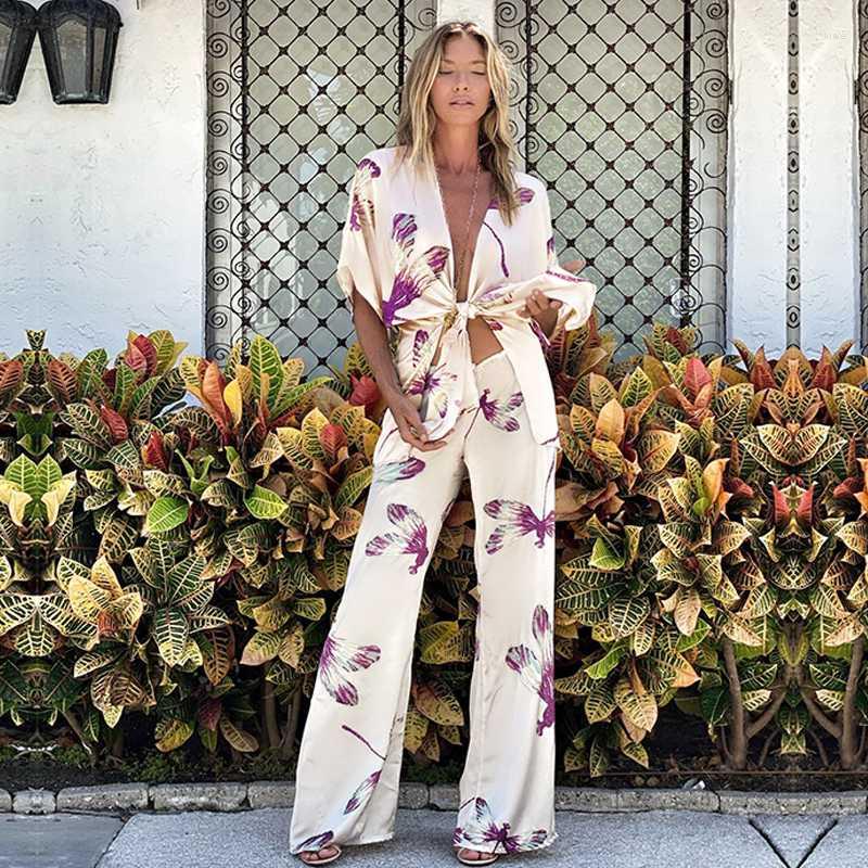 Casual Dresses Sexy Boho Printed Dress Short Kimono Plus Size 2022 Summer Clothes For Women Fashion Sleeve Wrap A904Casual, Black
Casual Dresses Sexy Boho Printed Dress Short Kimono Plus Size 2022 Summer Clothes For Women Fashion Sleeve Wrap A904Casual, Black