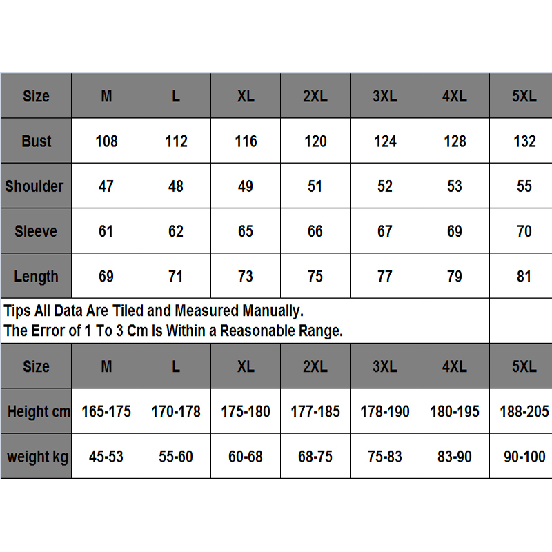 Men's Jackets Spring Autumn Casual Men Waterproof Jacket Military Shark Skin Soft Shell Outdoor Jacket Fashion Windbreaker Waterproof Coat Men 22