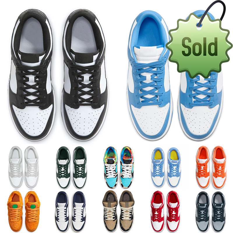 Summer Sandals men women panda casual shoes dunked mens sneakers dunks black white unc trainers outdoor sports Jogging Walking size 5.5-13, #15 color 2
Summer Sandals men women panda casual shoes dunked mens sneakers dunks black white unc trainers outdoor sports Jogging Walking size 5.5-13, #15 color 2