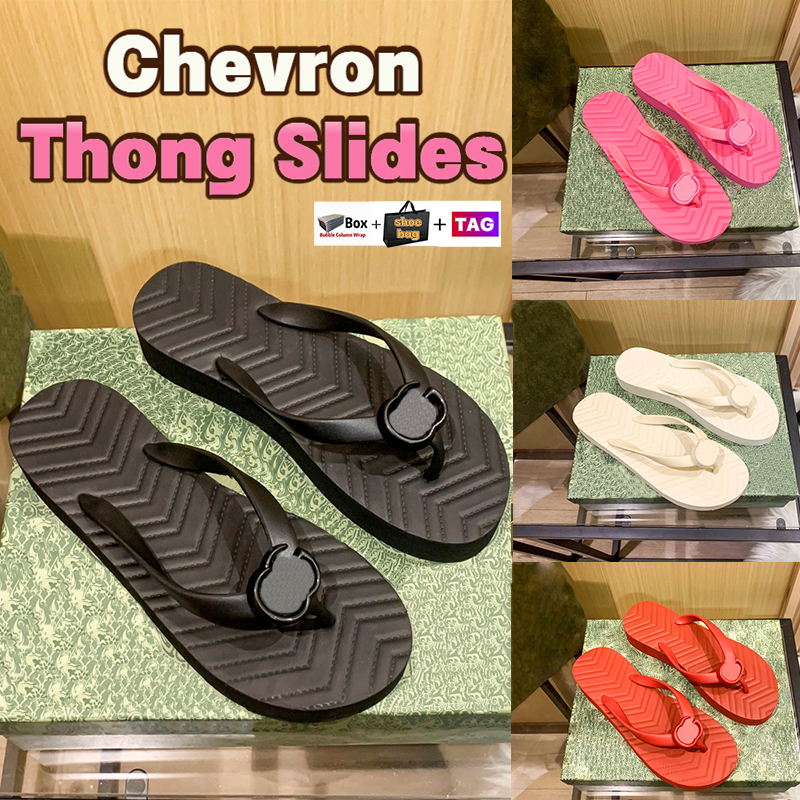 Chevron Thong Flatform Sandals Women flip flops Resin Signature Slides outdoor beach slipper womens Sandal slippers Pink Hibiscus red black white Rubber slide, 05
Chevron Thong Flatform Sandals Women flip flops Resin Signature Slides outdoor beach slipper womens Sandal slippers Pink Hibiscus red black white Rubber slide, 05