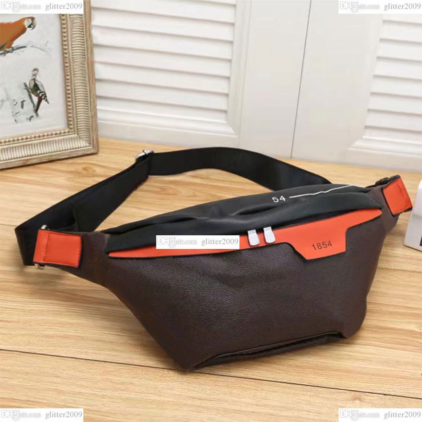 7096 millionaire Waist Bags Famous Bumbag Cross Body Designer Shoulder Bag Luxury Brown flower Waist Bags Bum men women Waist Bags size 37x13x17cm
7096 millionaire Waist Bags Famous Bumbag Cross Body Designer Shoulder Bag Luxury Brown flower Waist Bags Bum men women Waist Bags size 37x13x17cm
