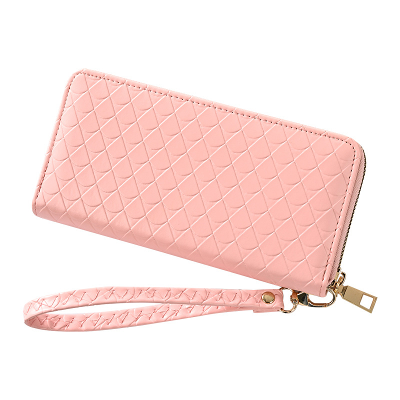 3pcs Wallets Women PU Plain Fish Scales Large Capacity Phone Long Credit Card Holder Mix Color, Red
3pcs Wallets Women PU Plain Fish Scales Large Capacity Phone Long Credit Card Holder Mix Color, Red