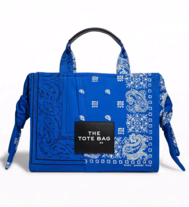 Evening bag the Tote Bag Large Capacity with Letters Cross-Border Tote Handbag for Women, As pic
Evening bag the Tote Bag Large Capacity with Letters Cross-Border Tote Handbag for Women, As pic