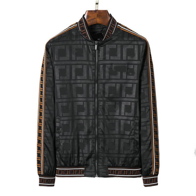 123 Men's wear designer clip overcomes jackets and women's printed hoodies Fashion week couple high quality fall winter casual wear hooded for warmth comfort, Black
123 Men's wear designer clip overcomes jackets and women's printed hoodies Fashion week couple high quality fall winter casual wear hooded for warmth comfort, Black