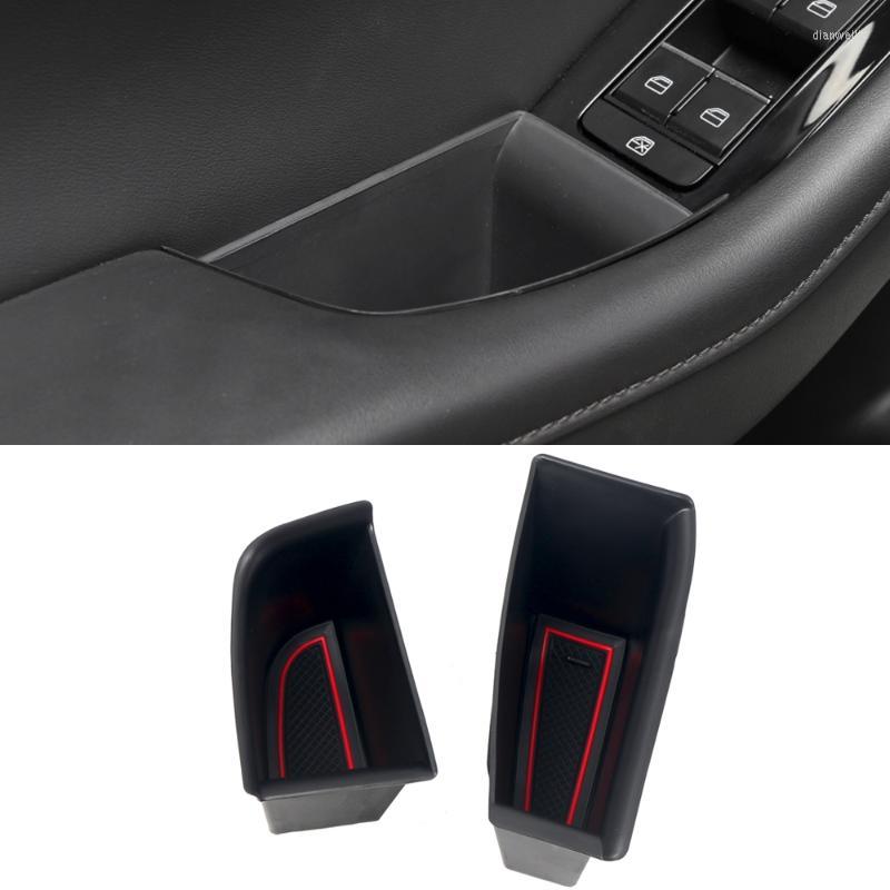 Car Organizer Fit For CX-30/AXELA 2022-2022 Accessories Plastic Rear Door Handle Container Tray Storage Box 2pcs
Car Organizer Fit For CX-30/AXELA 2022-2022 Accessories Plastic Rear Door Handle Container Tray Storage Box 2pcs