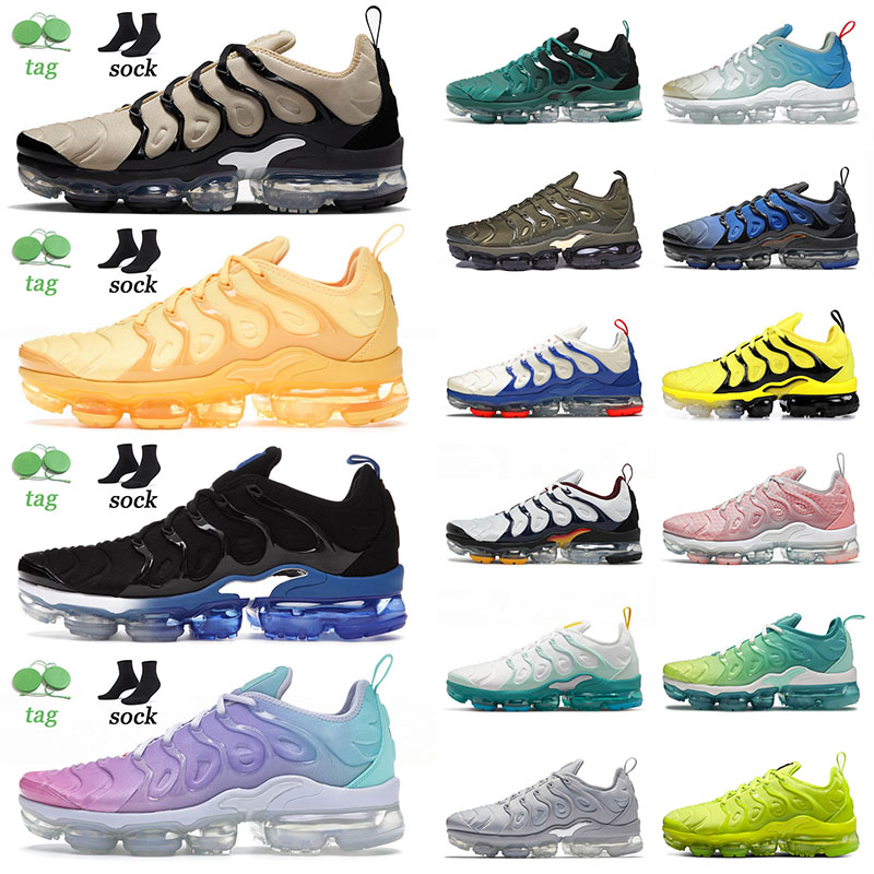 2022 Arrival Tn Plus Running Shoes Light Bone University Gold Atlanta Pastel Cherry Lemon Lime Cargo Khaki Men Women Sports Trainers Sneakers, C23 40-47 white university blue
2022 Arrival Tn Plus Running Shoes Light Bone University Gold Atlanta Pastel Cherry Lemon Lime Cargo Khaki Men Women Sports Trainers Sneakers, C23 40-47 white university blue